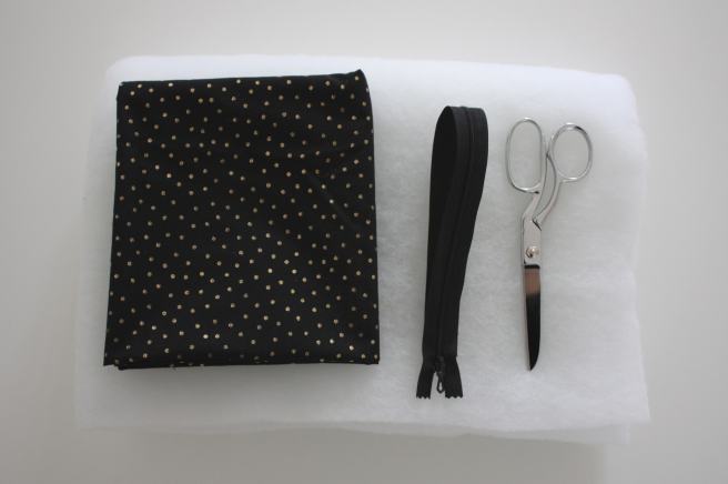 Pochette tablette ymyo