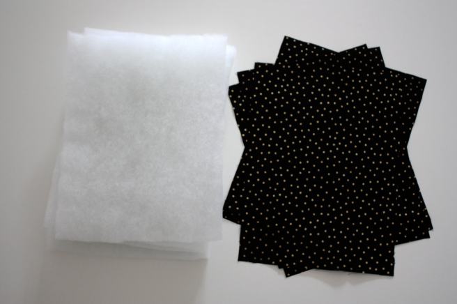 Pochette tablette ymyo