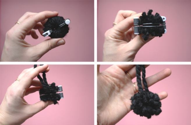 assemblagecouronnepompons1