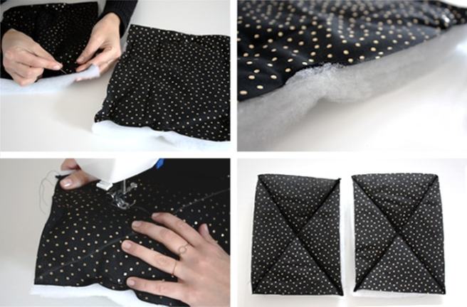 Pochette tablette ymyo