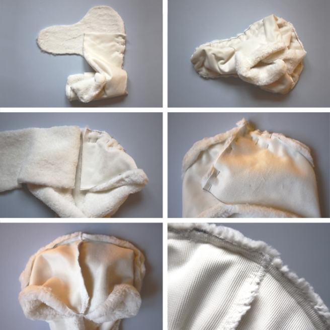 assemblagesellemoumoute2