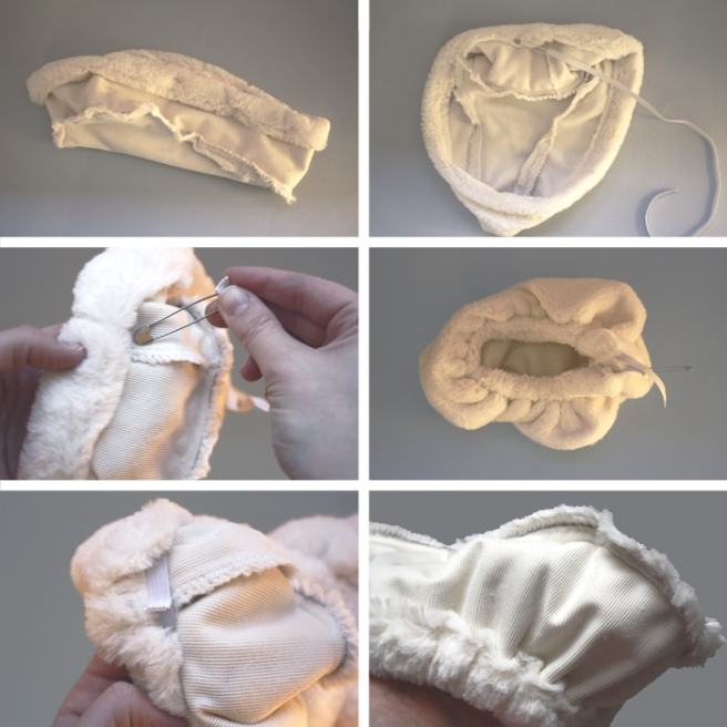 assemblagesellemoumoute3