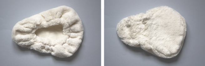 assemblagesellemoumoute4