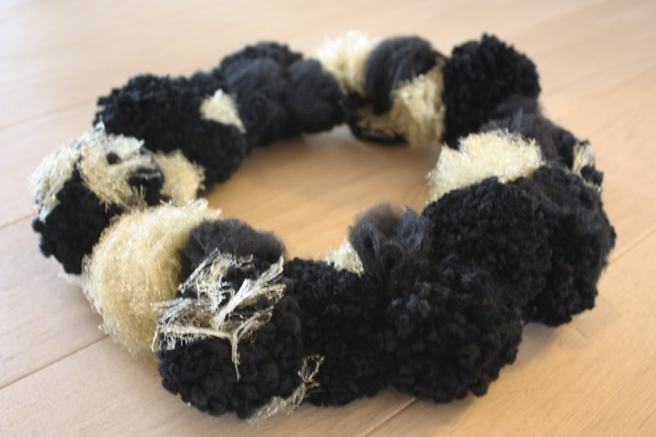 couronnepomponsymyo10