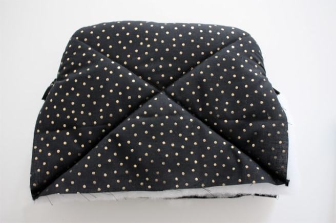 pochettetabletteymyo6