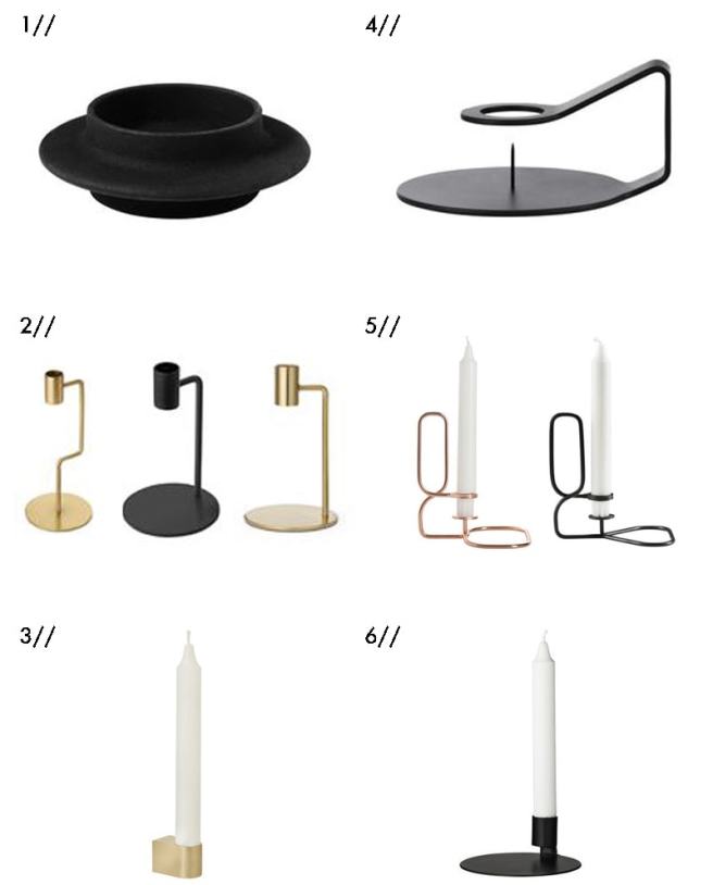selection-ymyo-table-noe%cc%88l-bougeoirs