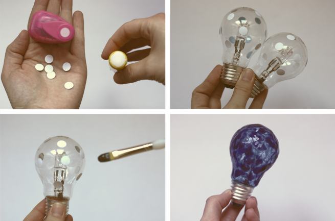 assemblageampoulepimpee