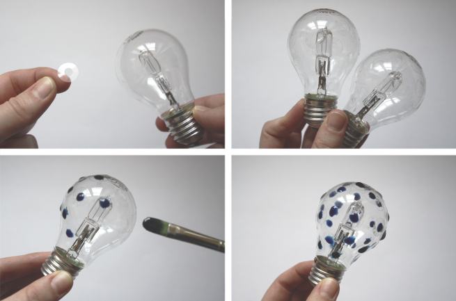 assemblageampoulepimpee2