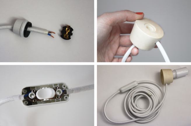 assemblagelampebois1