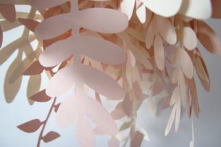 YMYOxLillyHenriette1