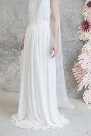 YMYOxLillyHenriette11