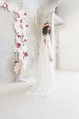 YMYOxLillyHenriette15