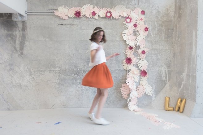 YMYOxLillyHenriette2