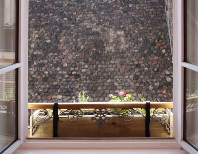 BalconniereYMYO07
