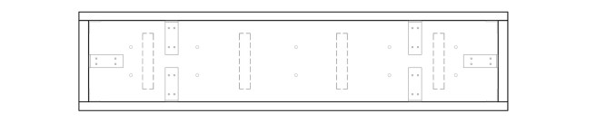 Balconnière YMYO