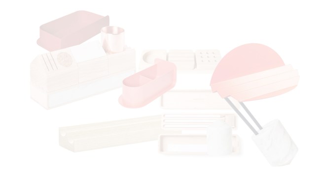 Article organisateur bureau