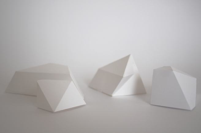 YMYO Calendrier Avent