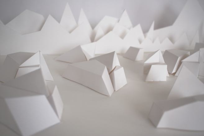 YMYO Calendrier Avent