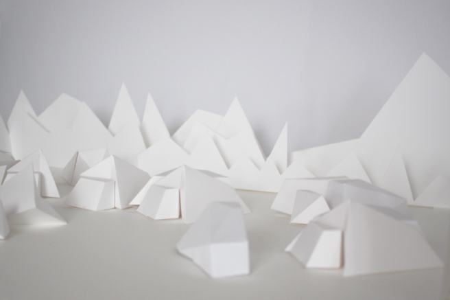 YMYO Calendrier Avent