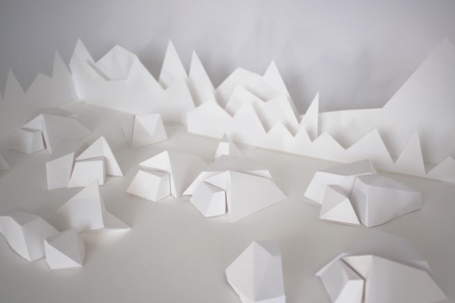 YMYO Calendrier Avent