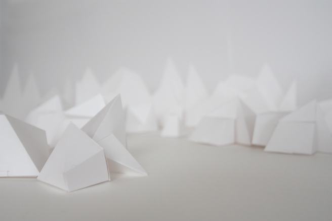 YMYO Calendrier Avent