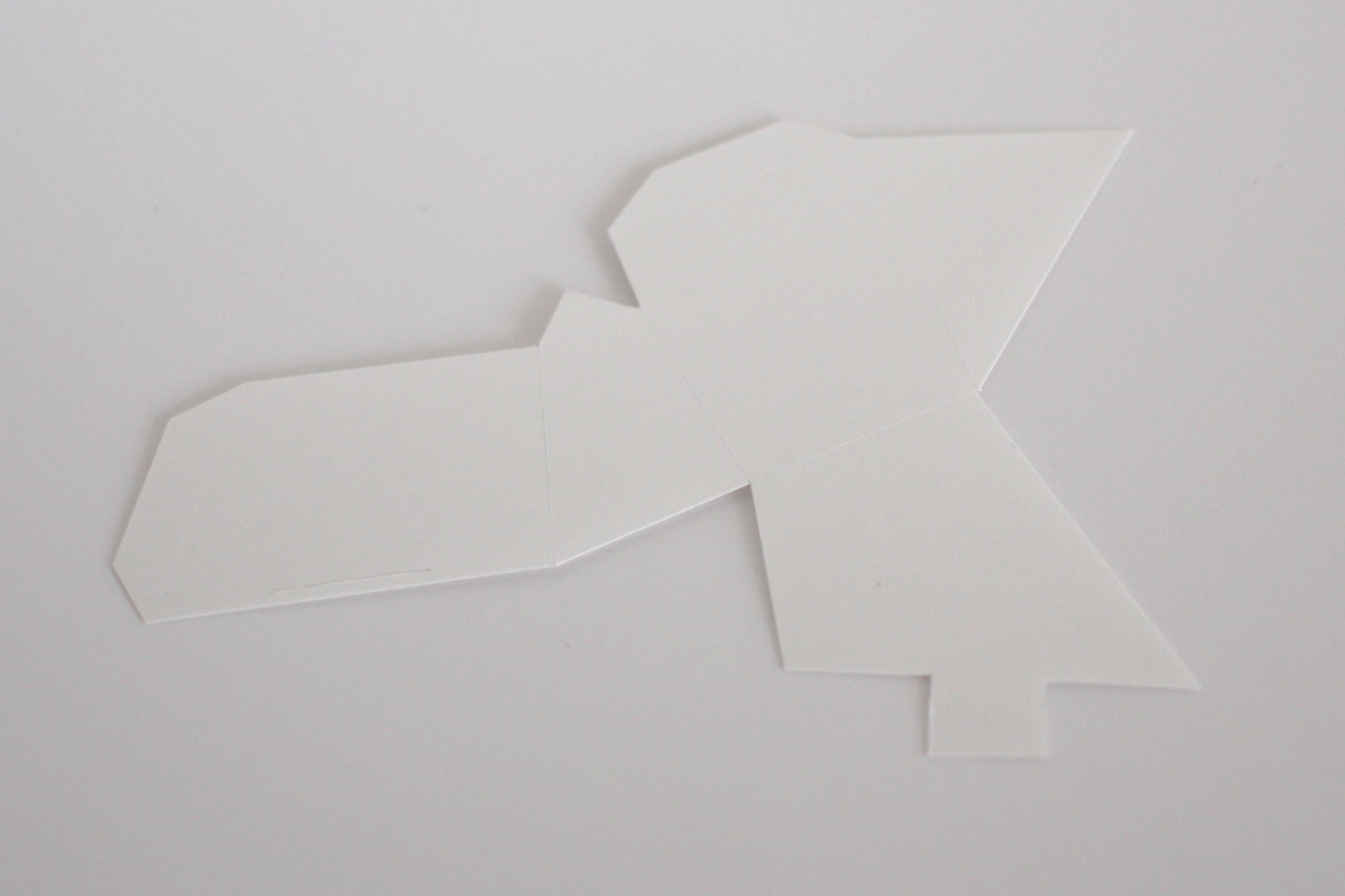 YMYO Calendrier Avent B2