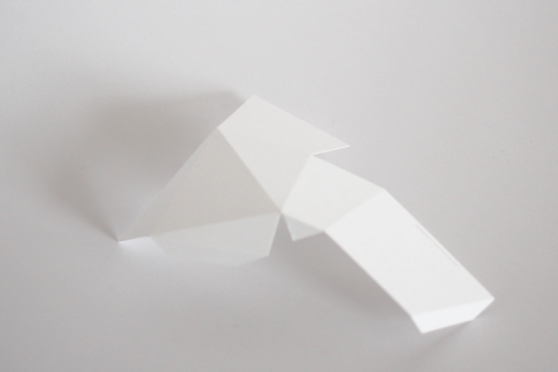 YMYO Calendrier Avent B2