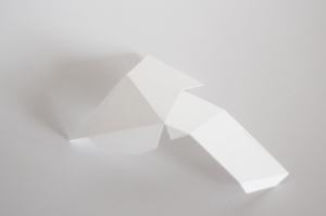 YMYO Calendrier Avent B2