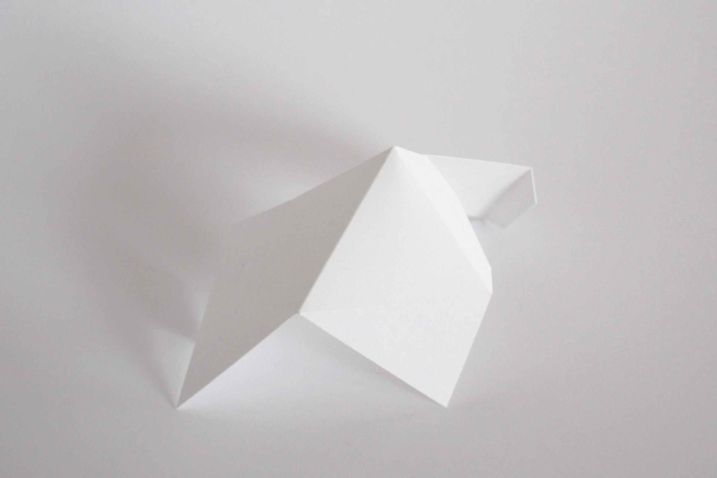 YMYO Calendrier Avent B2