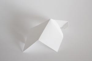 YMYO Calendrier Avent B2