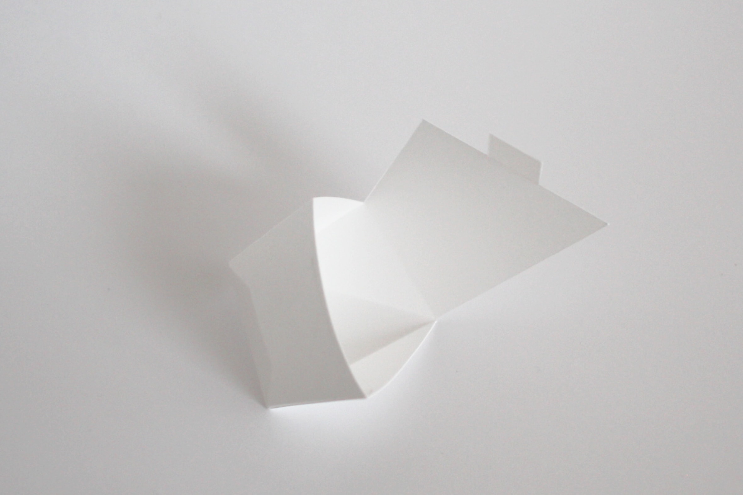 YMYO Calendrier Avent B2