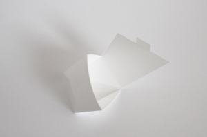 YMYO Calendrier Avent B2