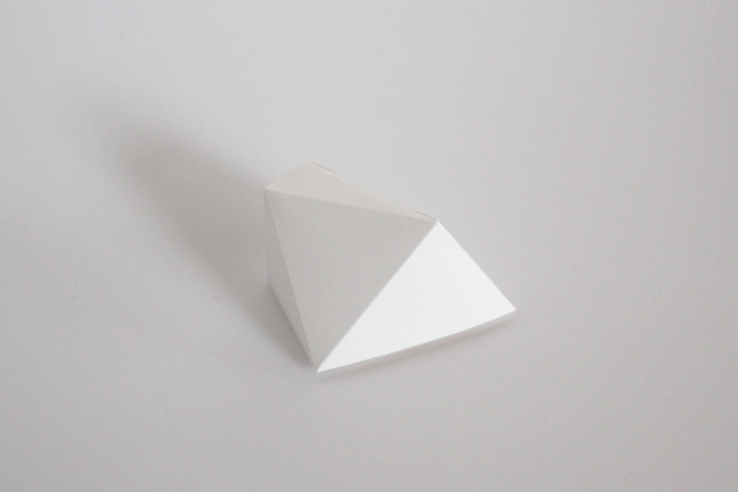 YMYO Calendrier Avent B2