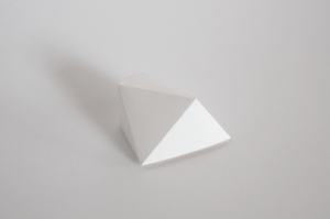 YMYO Calendrier Avent B2