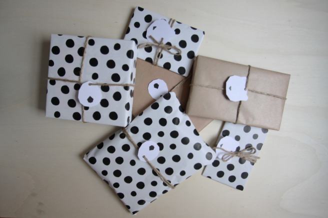 Papeterie Noël Ymyo